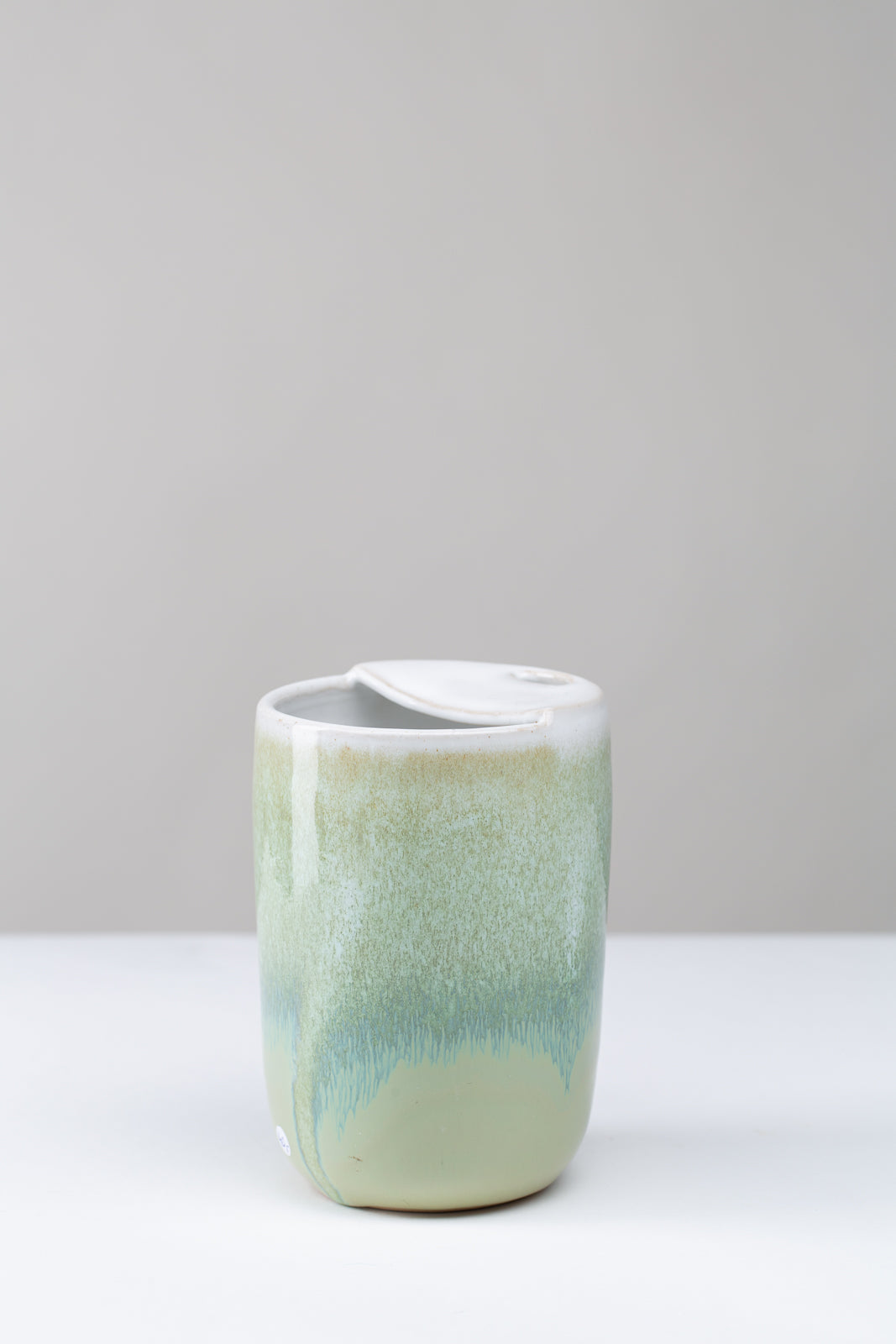 To-Go Becher