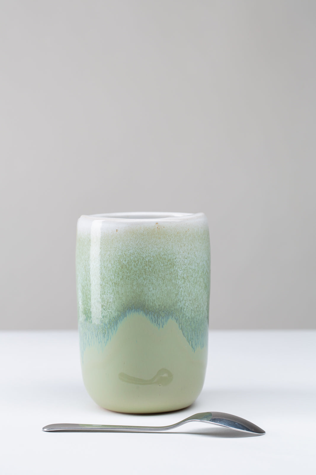 To-Go Becher