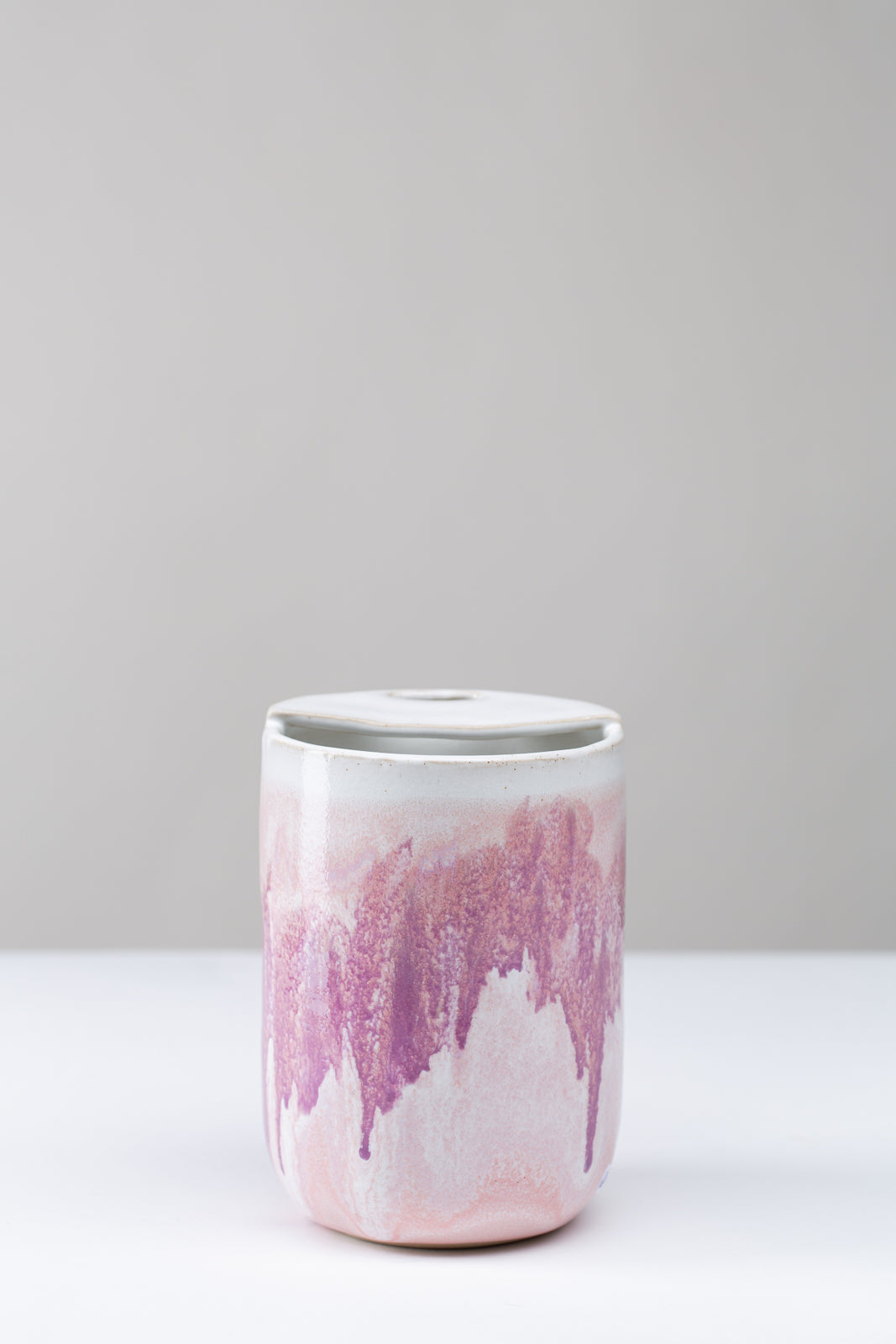 To-Go Becher