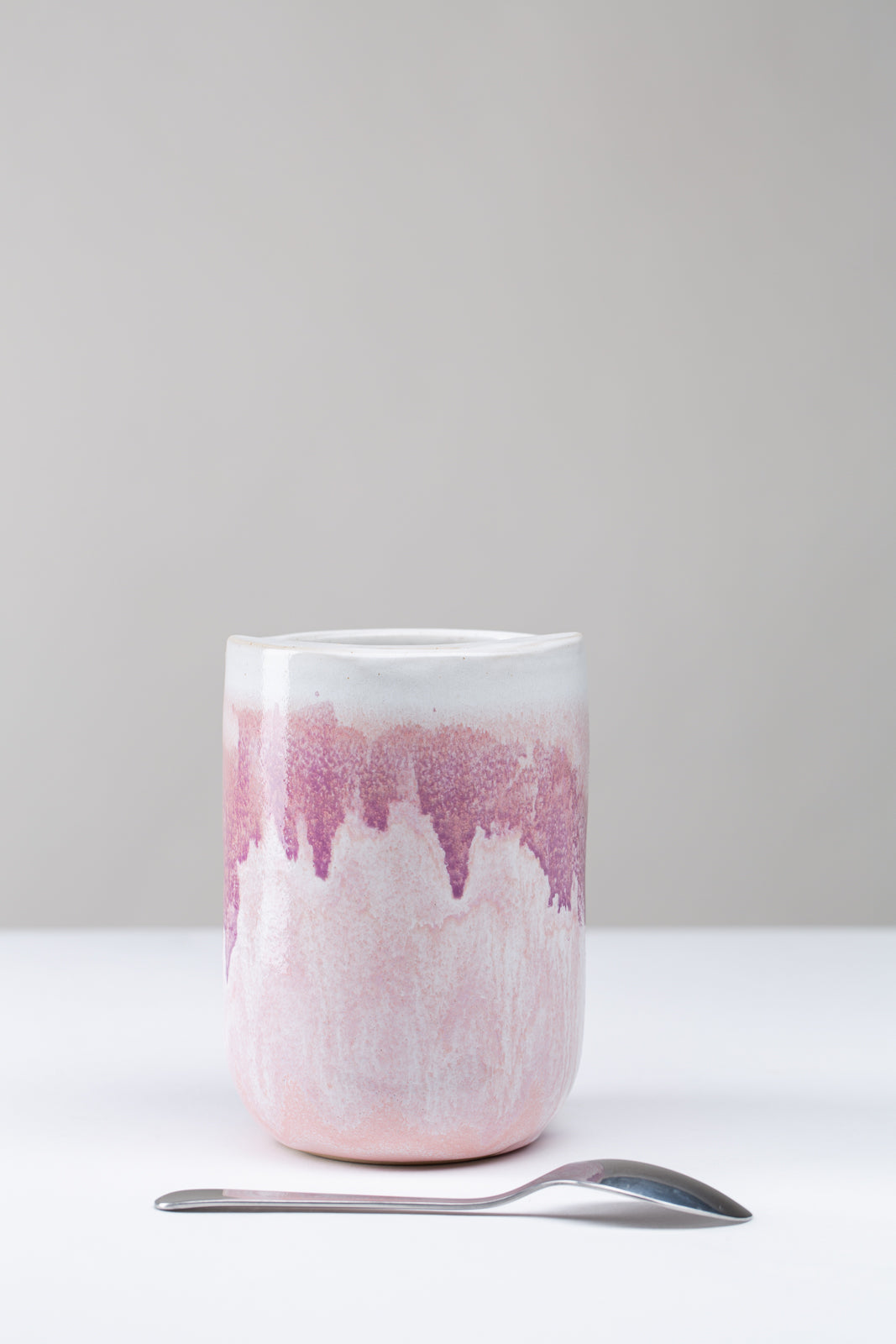 To-Go Becher
