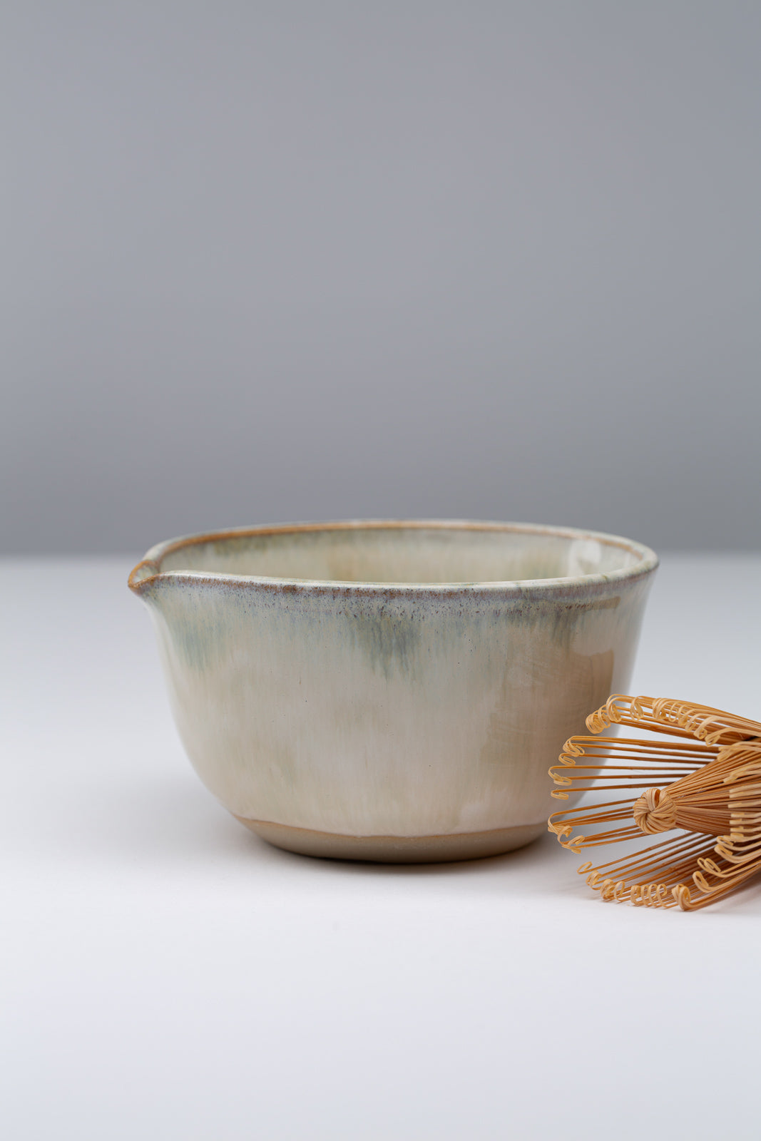 Matcha Schalen
