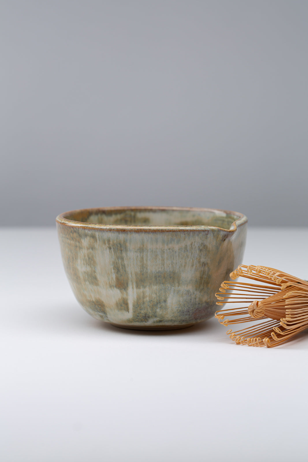 Matcha Schalen