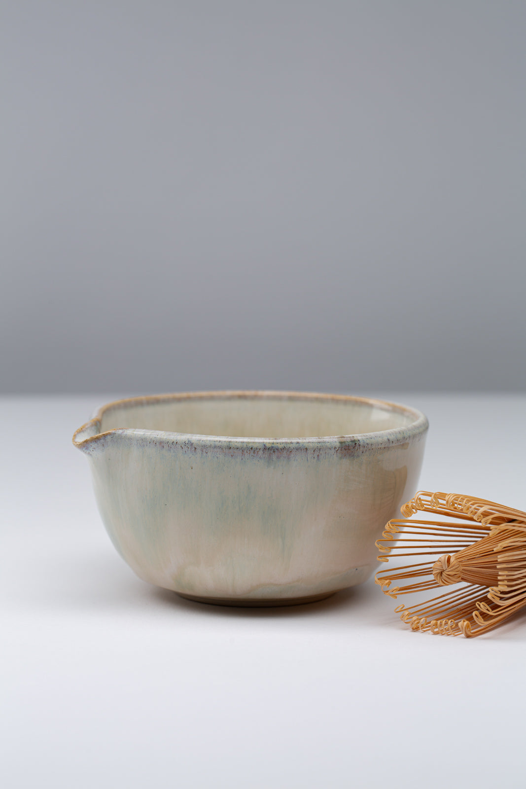Matcha Schalen