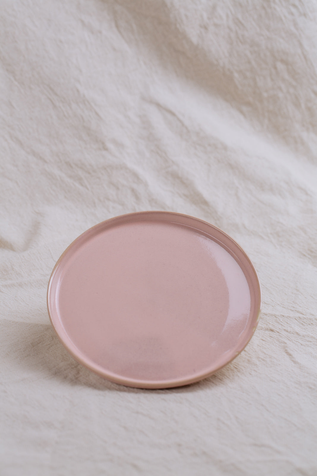 Dessertteller