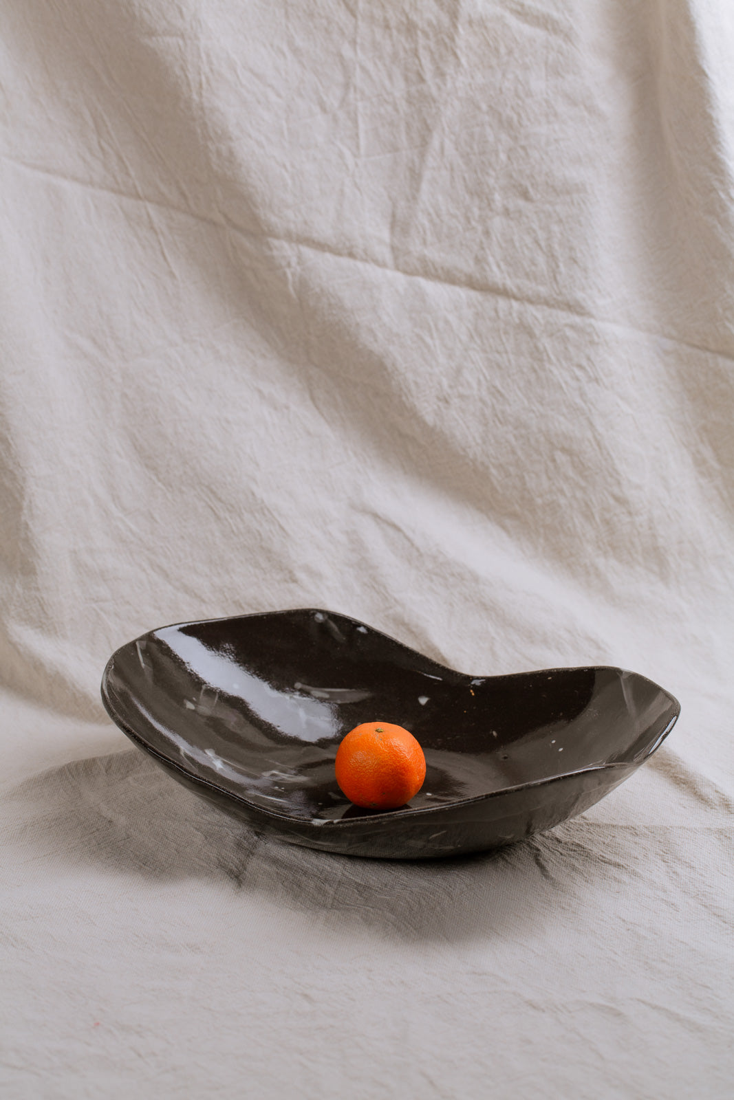 Obstschale